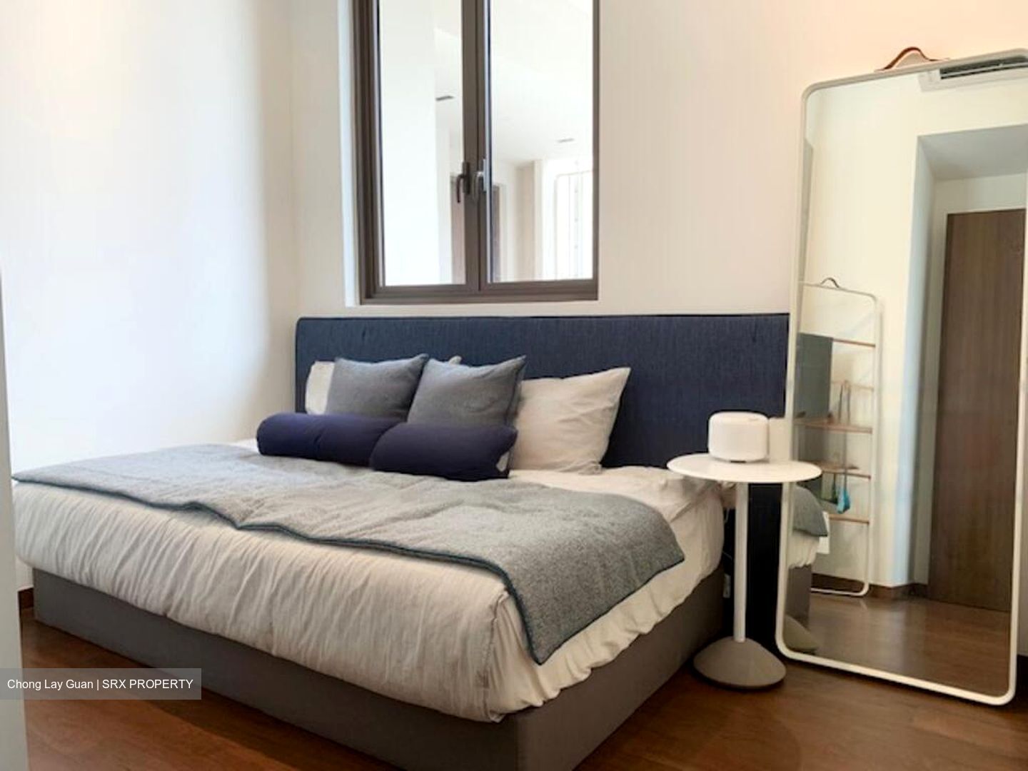 Parksuites (D10), Apartment #576982551